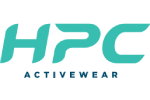 HPC CLOTHING