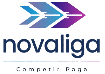 Novaliga Torneos y Competencias