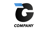 geek company