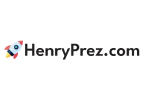 henryprez