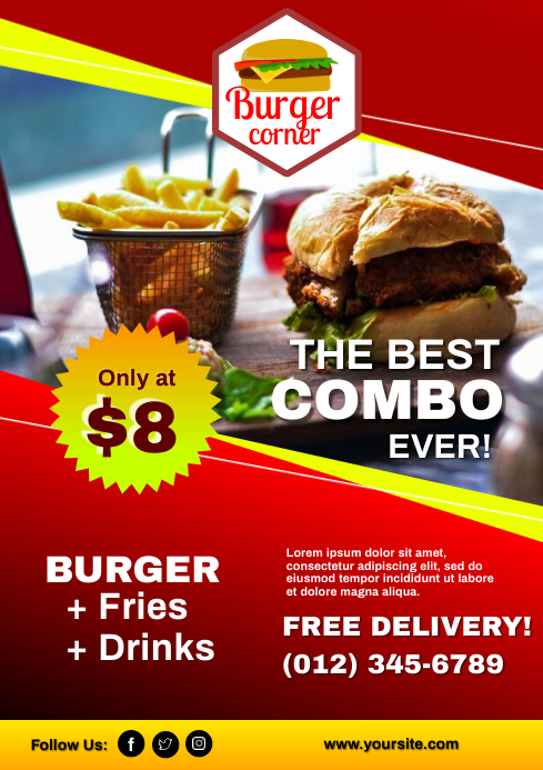 burger-promo-flyer-design-template-5a6311d34f603ca3d780df3b1912b41d_screen